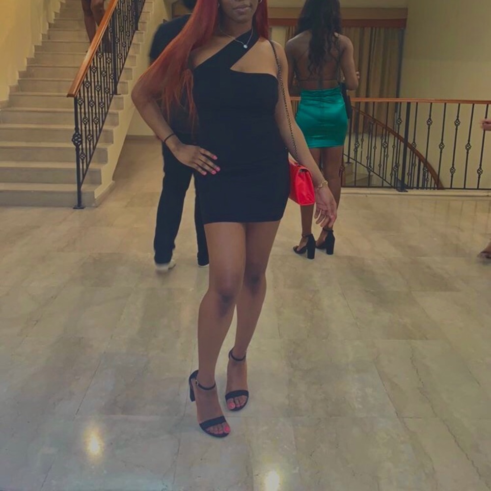 TheNewBlack